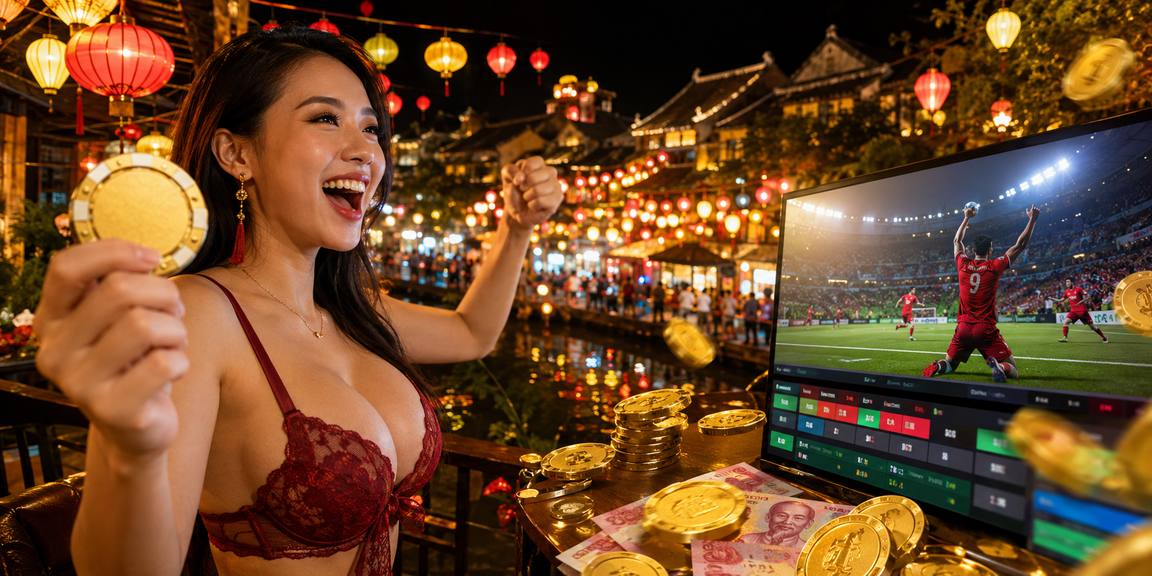 600vpr Sportsbook